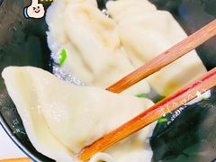 -罍+村(半边街店)