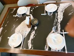 -北国饭店·海鲜.北方菜(榕城店)