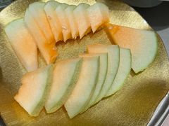 -和记小菜(名品店)