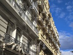 -瓦伦西亚大教堂