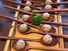 -快乐小羊(富强中路店)