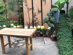 -虞山城墙