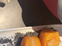 -胖哥俩肉蟹煲(西单大悦城店)