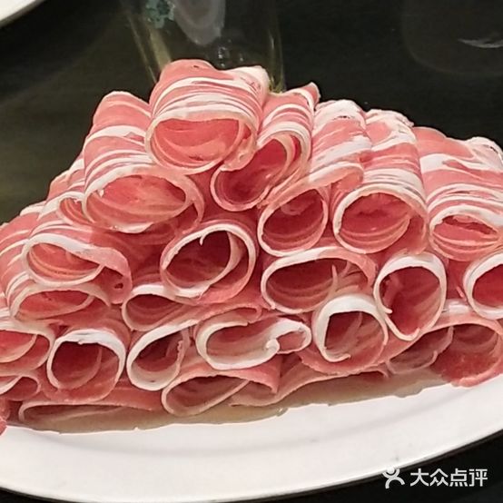 老华西(学府二道街店)