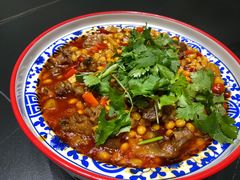 -金香时代酒楼(丽雅时代店)