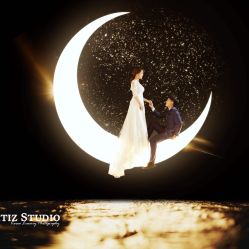 -THE QUEEN(北京店)