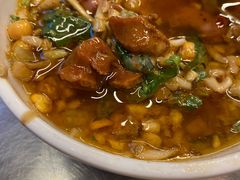 -钢管厂五区小郡肝火锅串串香(总店)