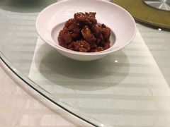 -宁波汉通海鲜大酒店(江湾店)