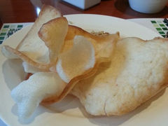 android_upload_pic-成都世纪城假日酒店-西楼