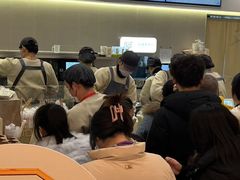 -首创奥特莱斯(昆山店)