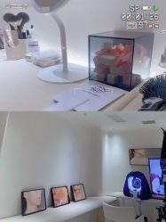 -紫御国际抗衰ZOE ANTI AGING