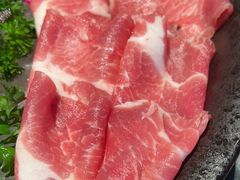 -捞王锅物料理(四川北路店)