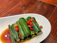 -天怡·鱼工厂(梅溪湖店)