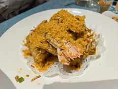 -北塘海鲜·天津菜(大光明桥旗舰店)
