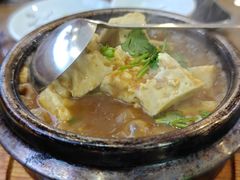 -金丝饭庄(金丝新天地保障性住宅小区店)