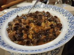 -悦真雅院·四合院·清真私房菜(雍和宫店)