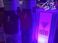 -玛町精致餐酒吧(大众巷店)