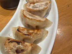 -一風堂拉面(美罗城店)