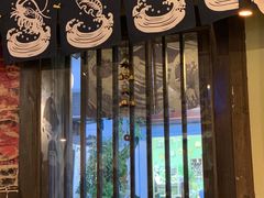 门面-鹏祖料理