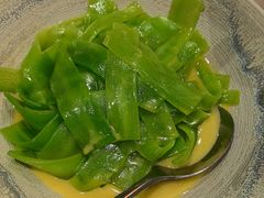 -永膳精致本味湘菜(麓谷店)