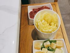 -李想大虾(吾悦广场店)