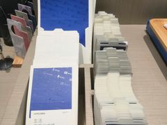 -海马体照相馆(无锡清扬茂业天地店)
