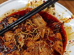 -盘飧市(春熙路店)