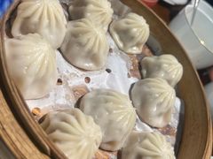 -山外山·林语花园餐厅