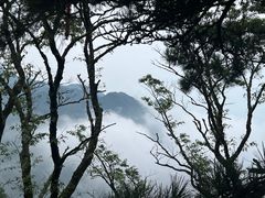 -庐山风景名胜区