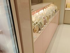 -好利来(红旗万达店)