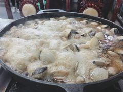 -顺德哥卜卜贝(旗舰店)