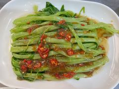 -品香排骨饭(羊官路店)