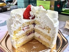 -布歌东京(金融街购物中心店)