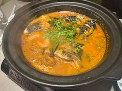 -八张桌子(老店)