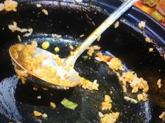 -八大碗私房菜(中城路店)