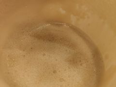 -星巴克臻选(威海威高广场店)
