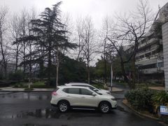 -河海大学(常州校区)