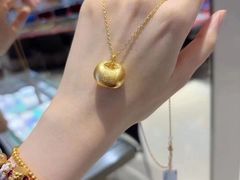 -万达广场(龙湖店)