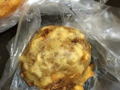 -丽华早点(大成路店)