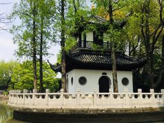 -汇龙潭