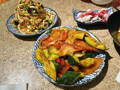 -金谷园饺子馆(北邮总店)
