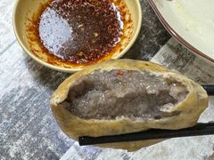 -南雄雄州土菜餐厅(粤北大厦店)