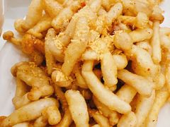 -簋街仔仔小龙虾(总店)