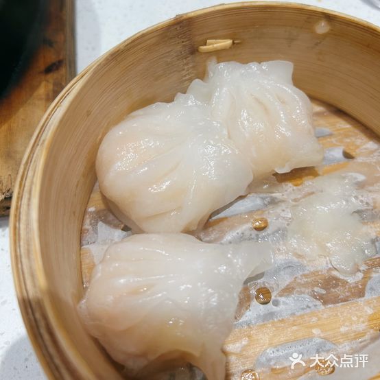 粤啫者(衢州万达店)
