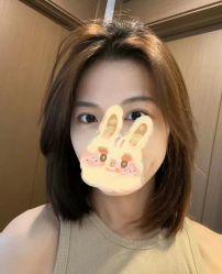 -BABY FACE沙龙