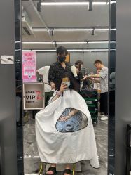 -藤野造型