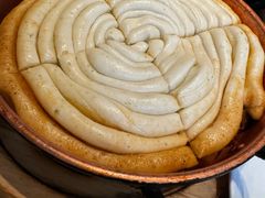 -奉天小馆·非遗东北菜(济南万象城店)