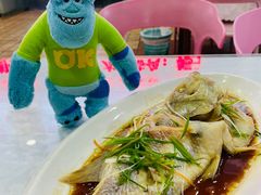 -范饭椰林川湘味海鲜·椰子鸡(三亚湾椰梦长廊店)