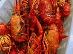 -肥猫烤翅·20年老字号(锦州道店)