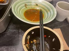 -小湘旺臭鳜鱼·新湘菜(马连道路店)